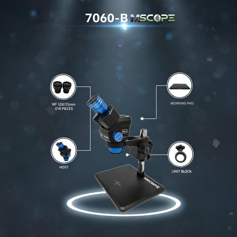 7060-b