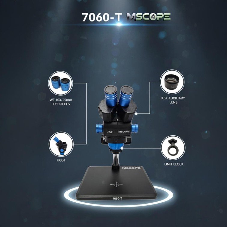 7060-t