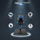 MSCOPE 7060-t