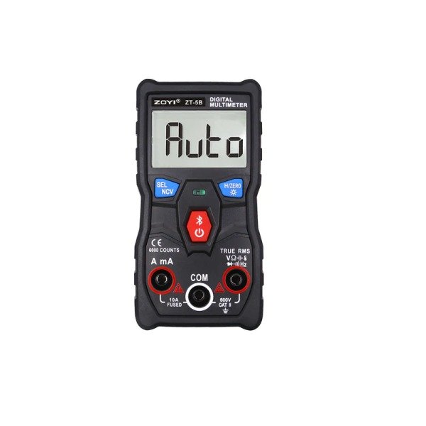 ZOYI ZT5B