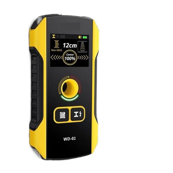 FNIRSI WD-02 Stud Finder