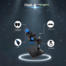 MSCOPE 7060-B