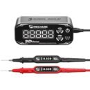 Mechanic Detective 3D Meter V3.0 Multimeter