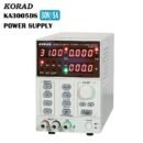 Korad KA3005DS