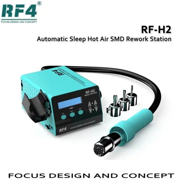 RF-H2