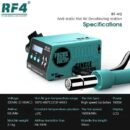 RF-H2