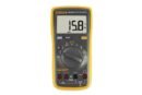 Fluke-15B-MAX