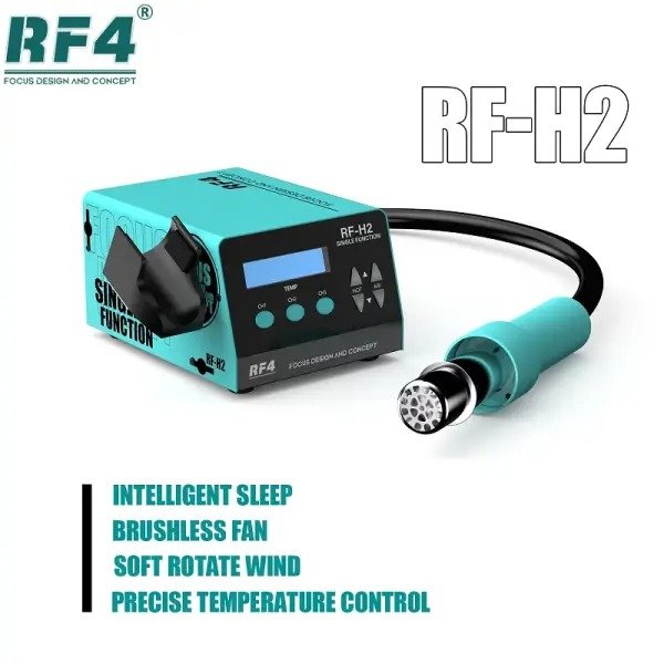RF-H2