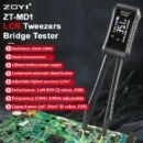 ZOYI ZT-MD1