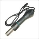 SUGON 2020D SMD Handle