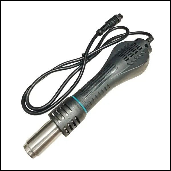 SUGON 2020D SMD Handle