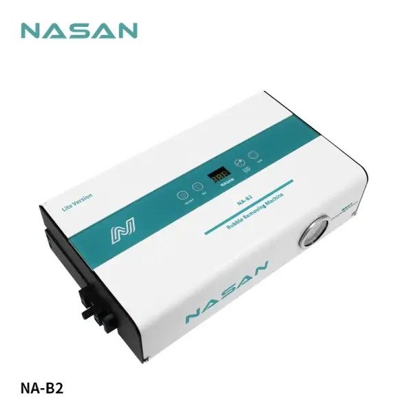 Nasan NA-B2