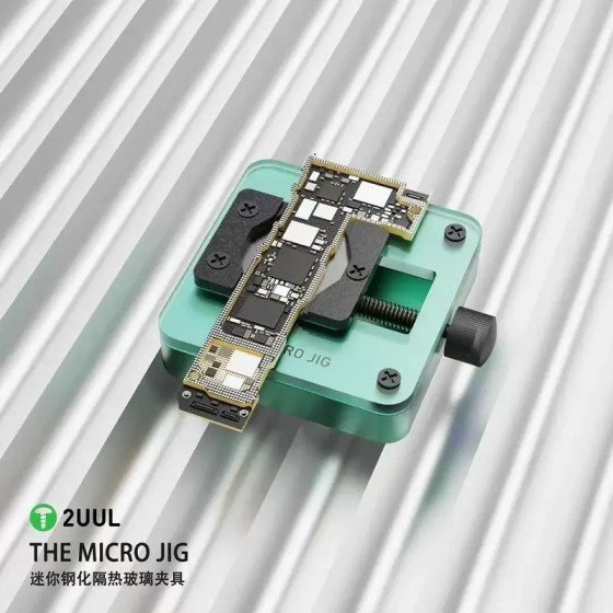 2uul bh04 micro jig