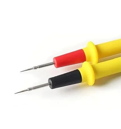 mechanic p30 multmeter pen