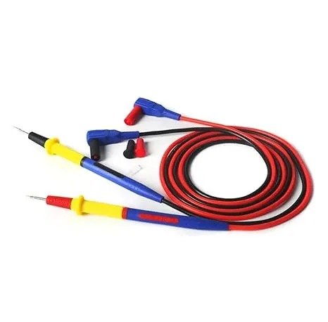 Mechanic P30 Multimeter Pen - Image 3